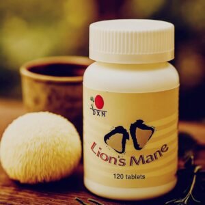 Home فطر عرف لاسد